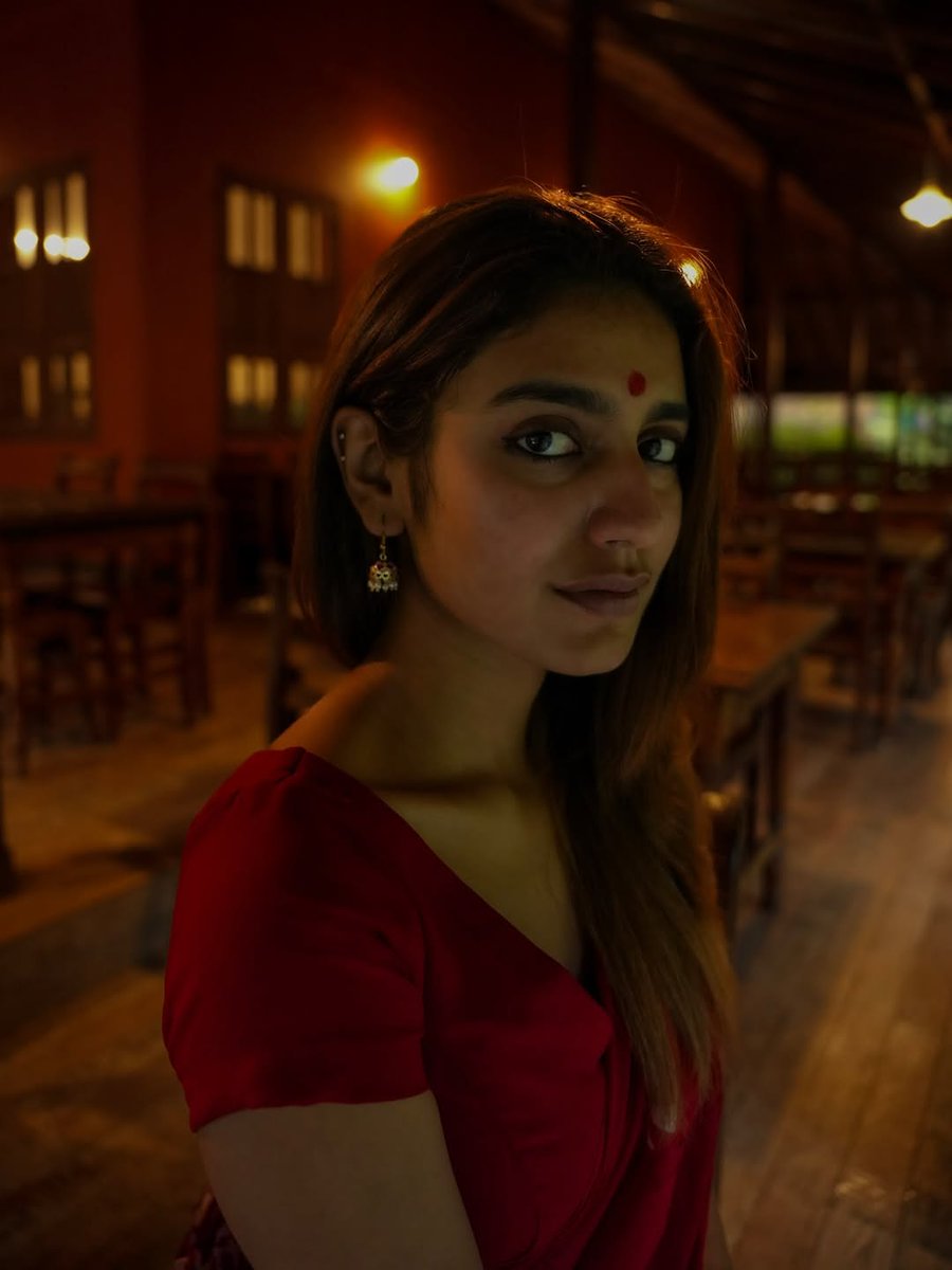 Dimple Sissy/Pottachi tweet media