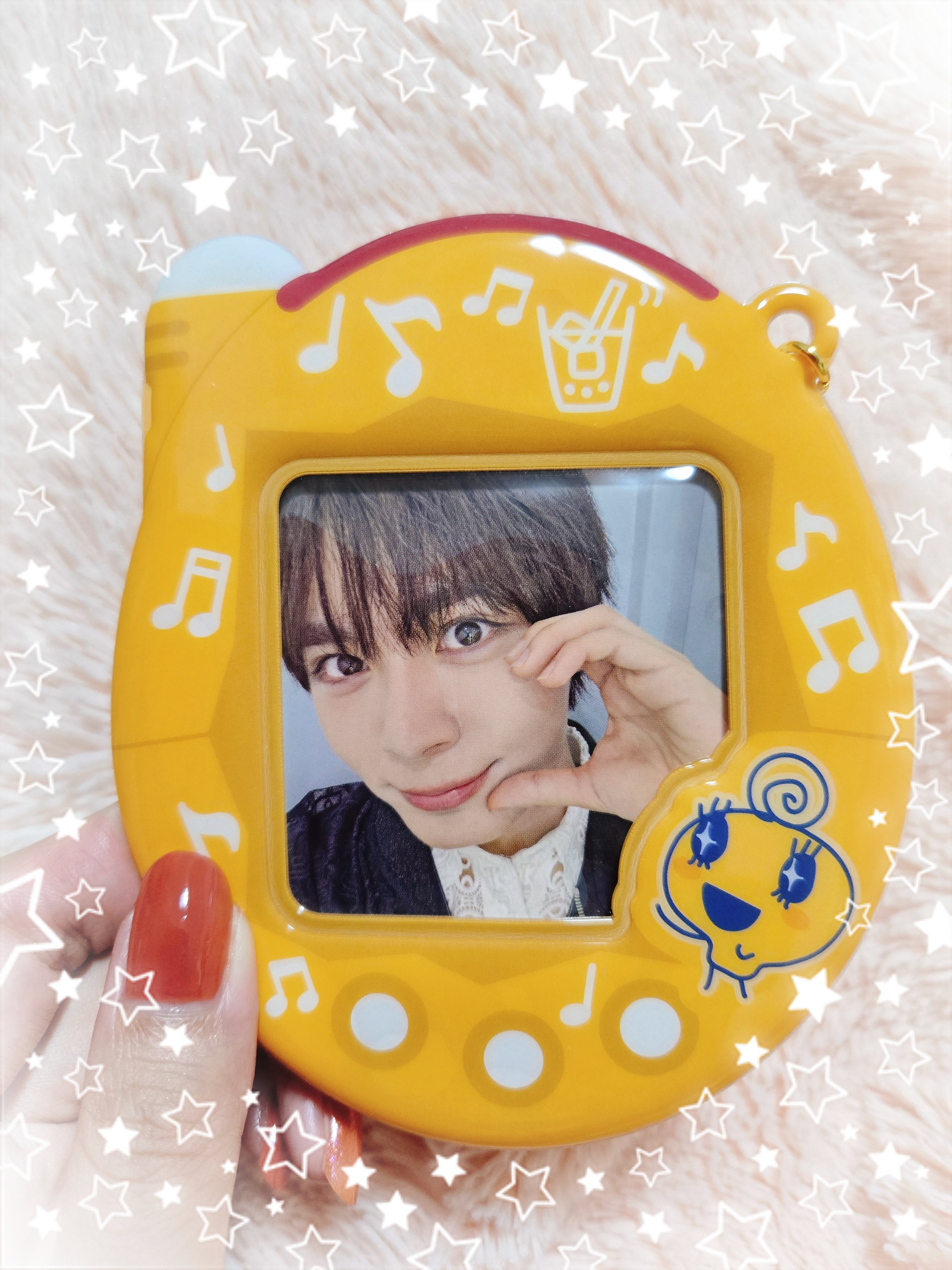 mana🧡 on X: 