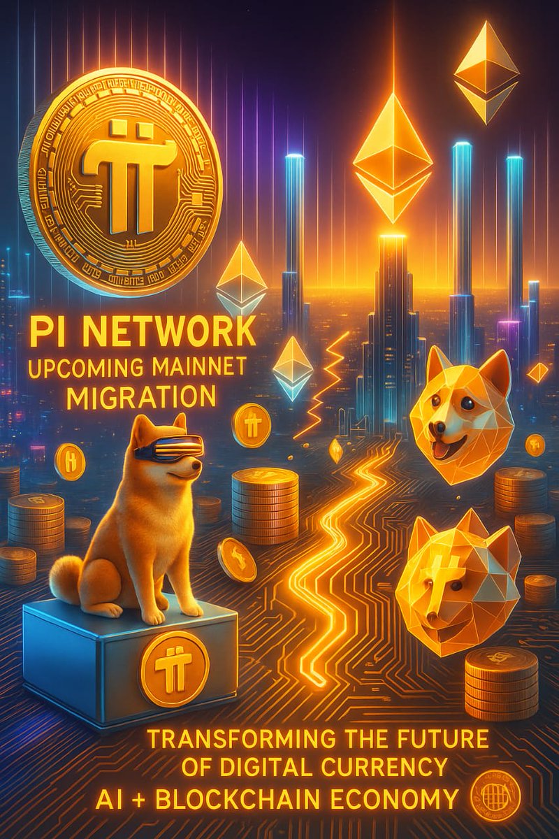 SATOSHI NAKATOMO tweet media