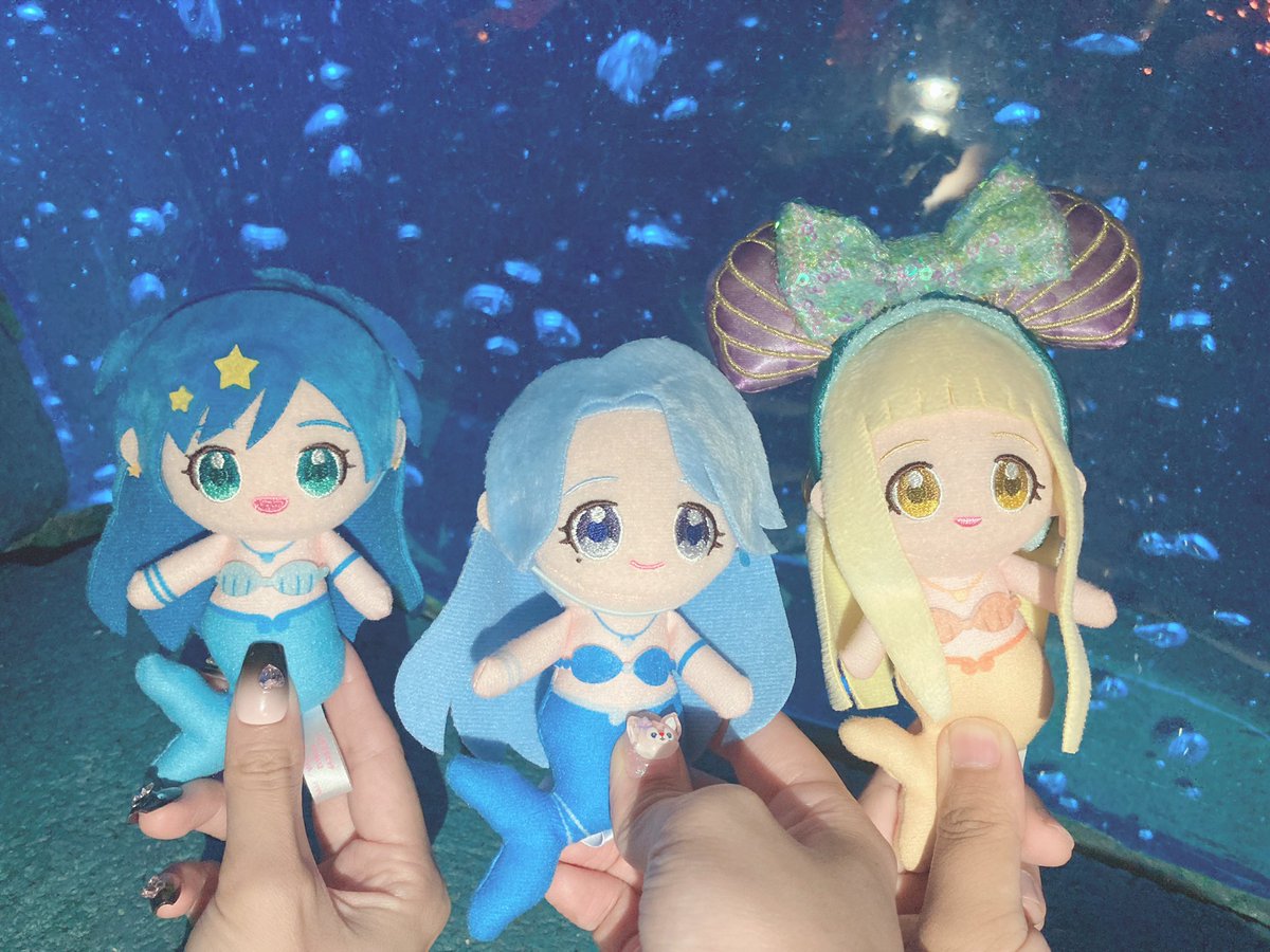プッチー様♡専用ページ お*ち様 しぶらいんくん STPRBOYS STPR ランダム グッズ 缶
