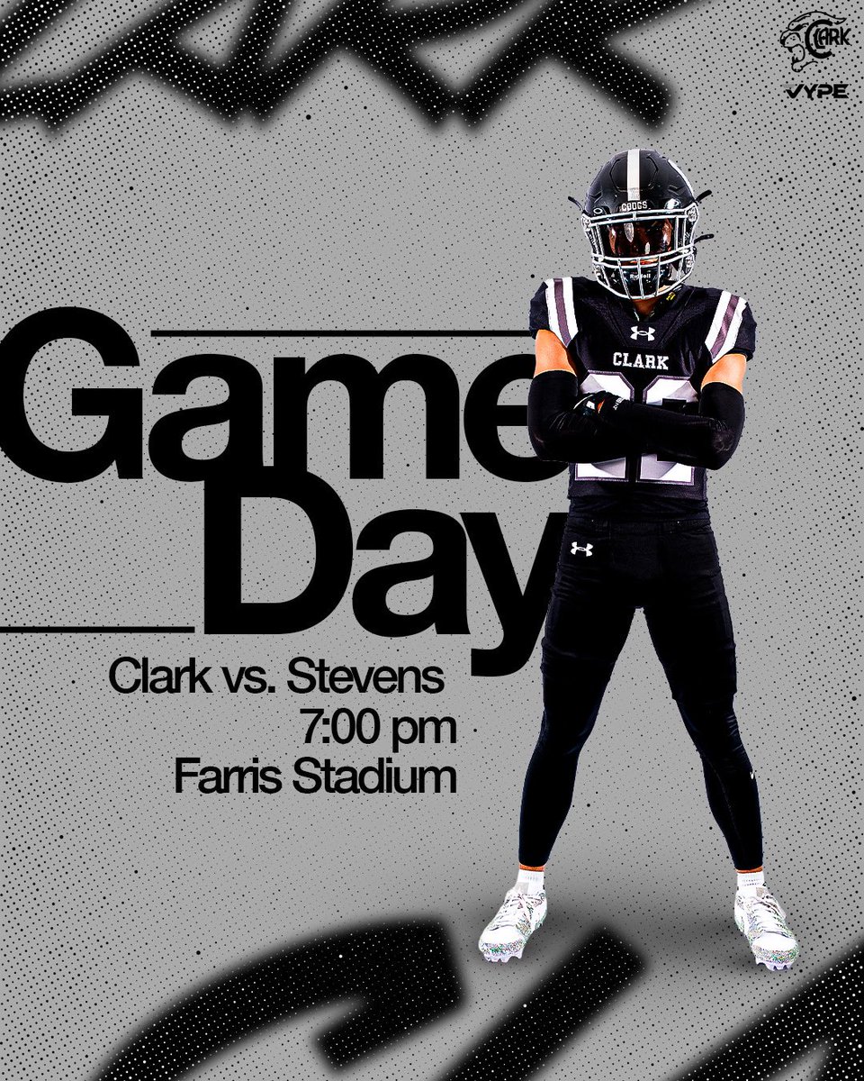 Game 2️⃣ <a href="/VypeSATX/">VYPE San Antonio</a>