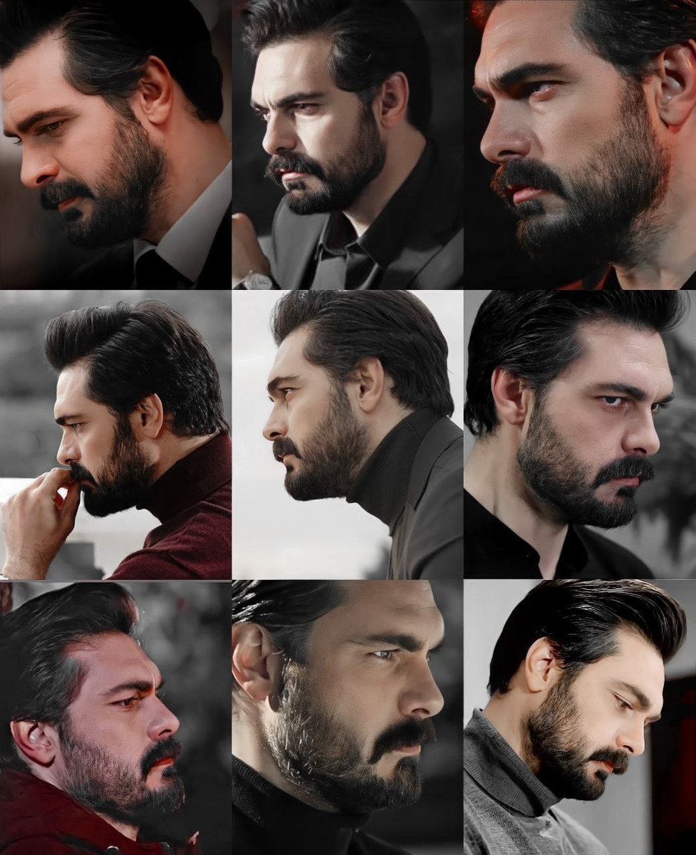 Our amazing, beloved, talented, wonderful person. How can you not love this person, how can you not admire his creativity...👑🌟💫 

HalilİbrahimCeyhan 
#HalilİbrahimCeyhan