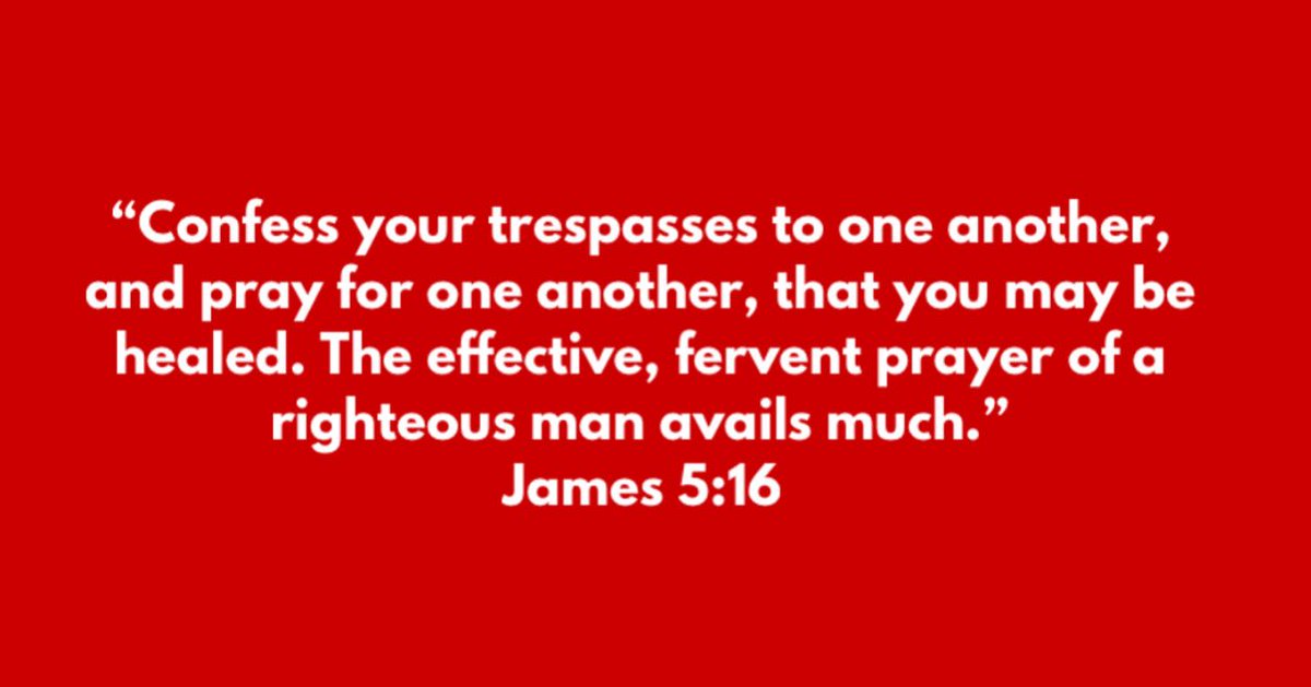 rlwiggins's tweet image. 