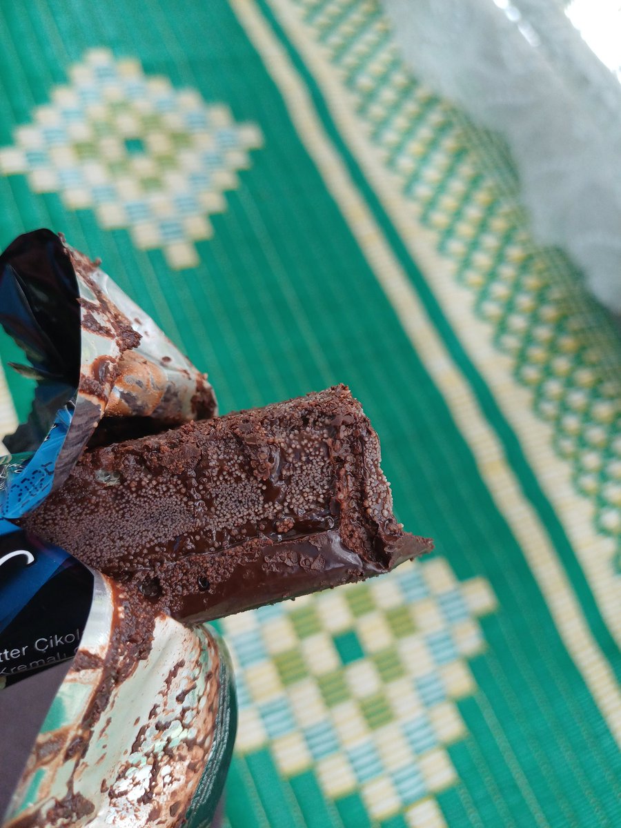 𝓢𝓮𝓵𝓮𝓷𝓪𝔂🦢 tweet media