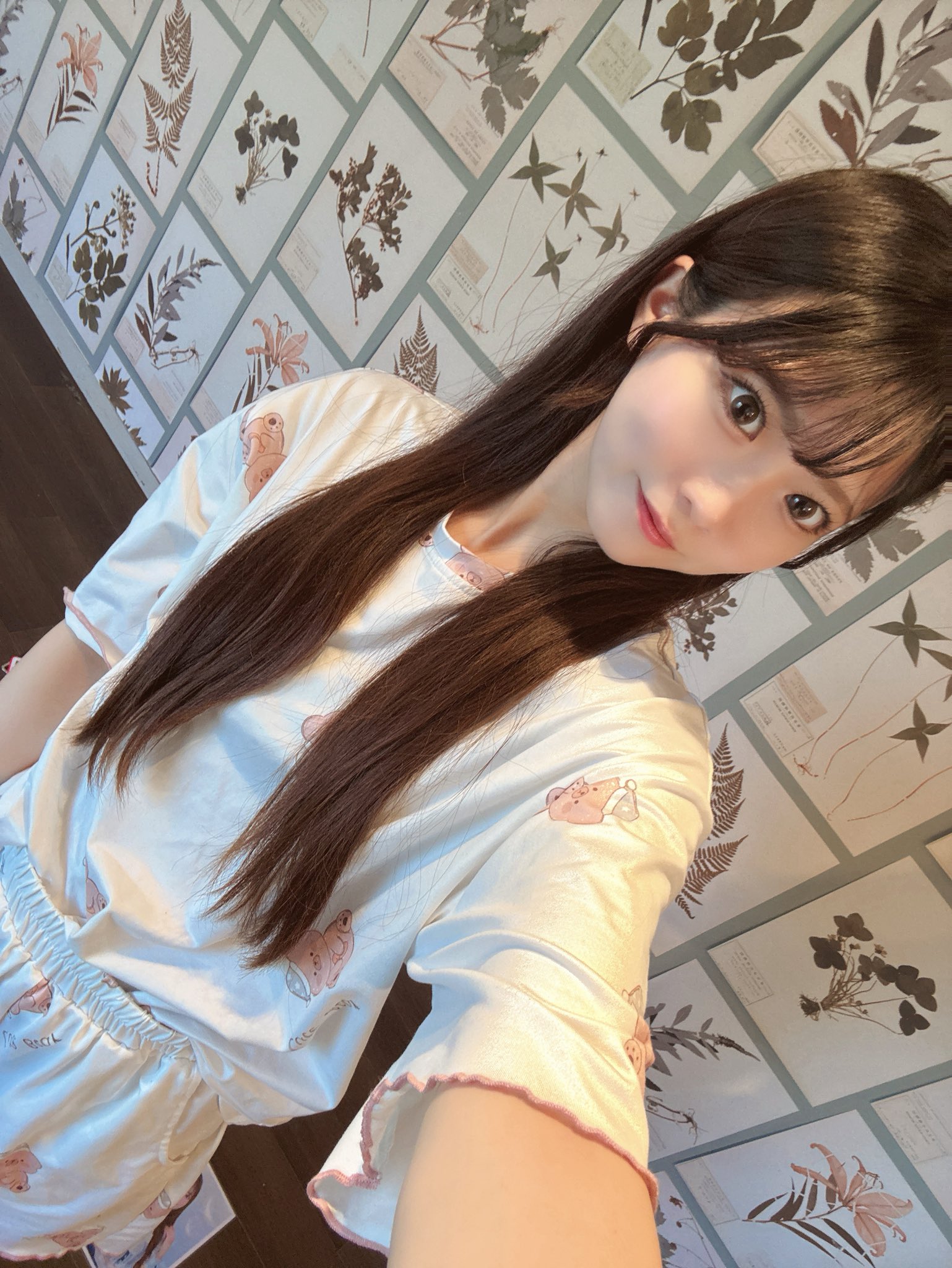 かりんプロフィールお読みください。 篠崎かりん │ 𝙨𝙝𝙞𝙣𝙤𝙨𝙖𝙠𝙞 𝙠𝙖𝙧𝙞𝙣 on X: 