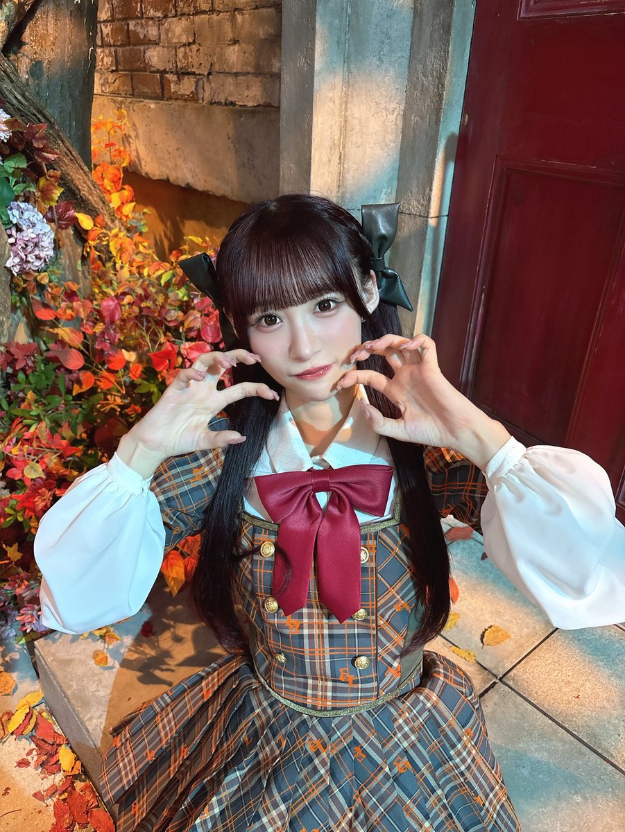 G0KVDEoasAAbHGX.jpg?format=jpg