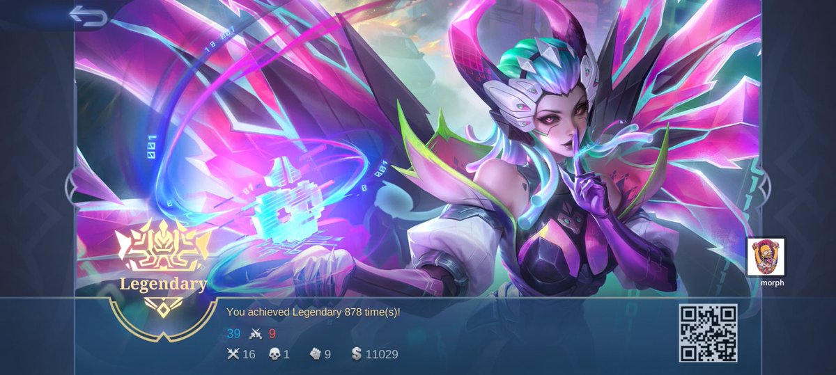 Come join my Squad, Let us face off against the world's best MOBA players together!
r8qs.adj.st/appinvites?adj…