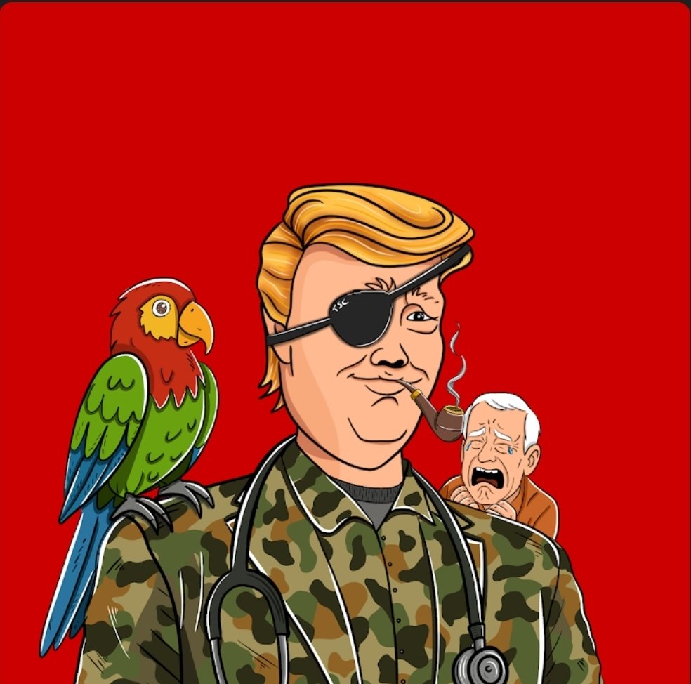 C3BUS✌️ (@c3bus033) on Twitter photo Its Give Away time ✨️
Must follow Me & <a href="/SolOnChainX/">SolOnChain</a>
Like & Retweet
2 Winners extra point for Art drops 👇
24hours 💚 Its Give Away time ✨️
Must follow Me & <a href="/SolOnChainX/">SolOnChain</a>
Like & Retweet
2 Winners extra point for Art drops 👇
24hours 💚