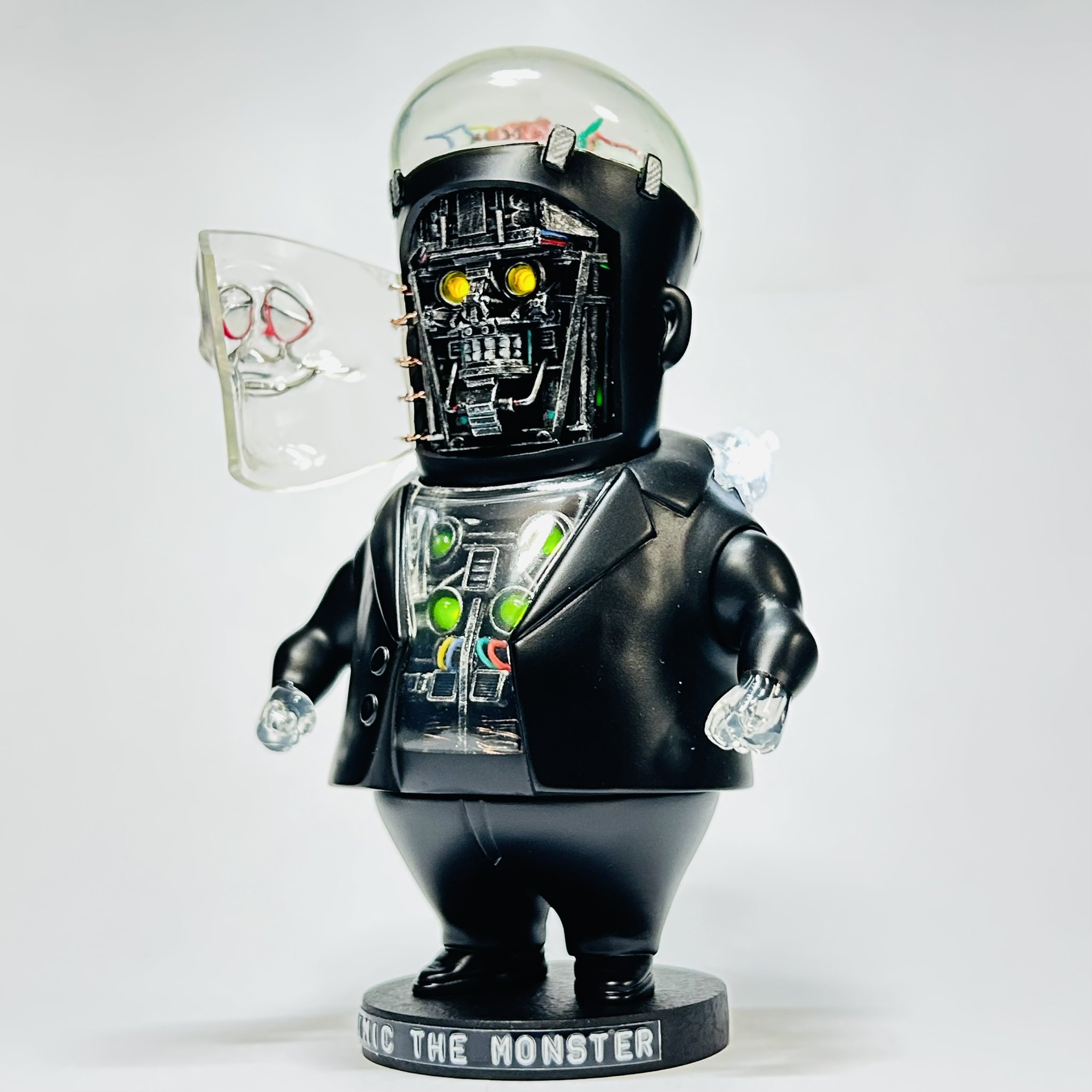 ケテル (@metart1903) / X