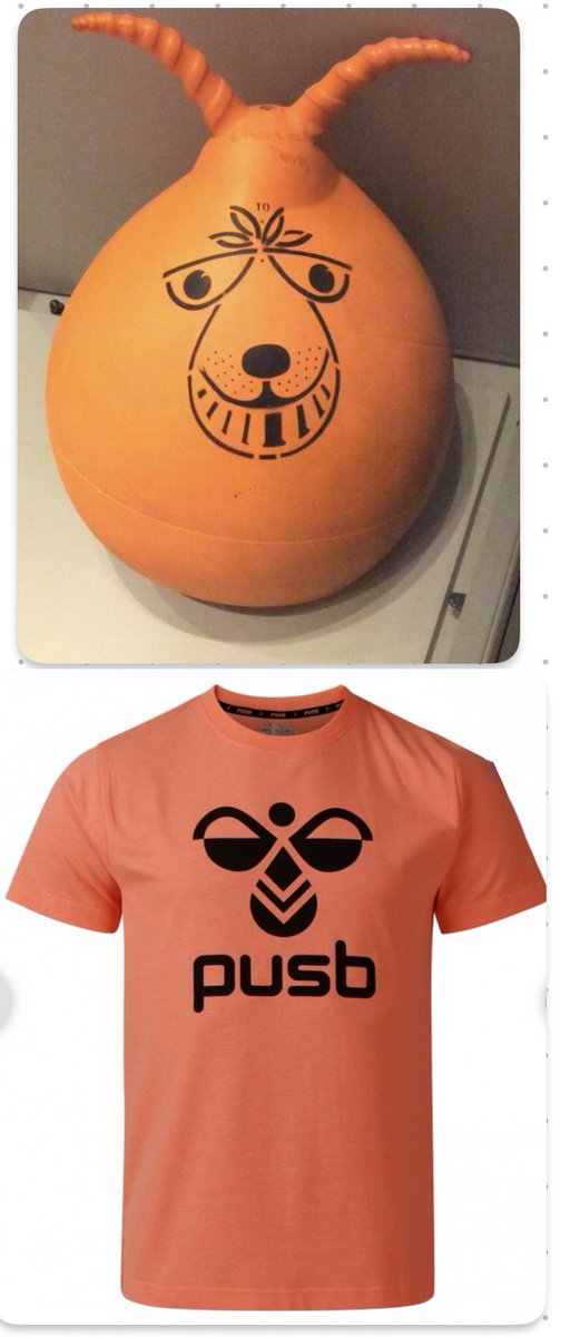 Space hopper #pusb