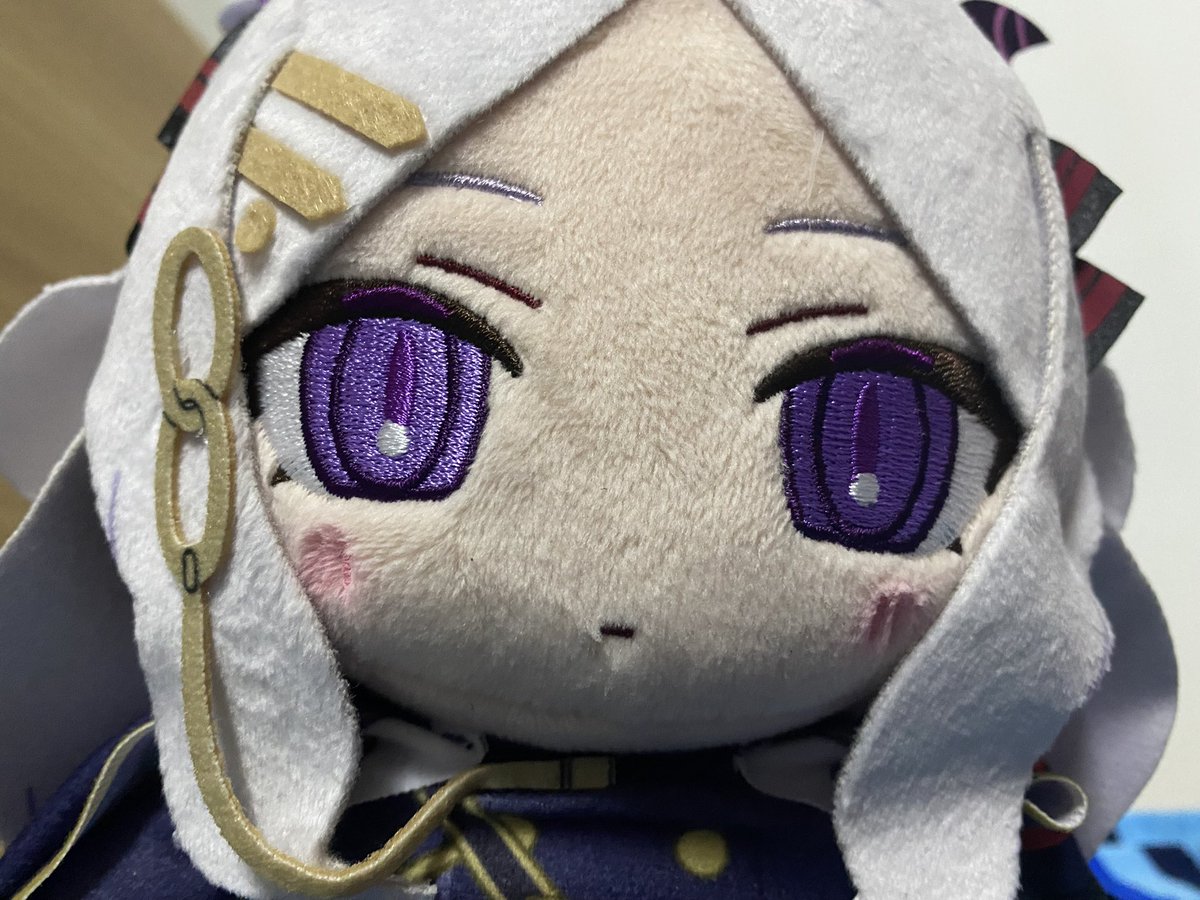 Sakurono tweet media