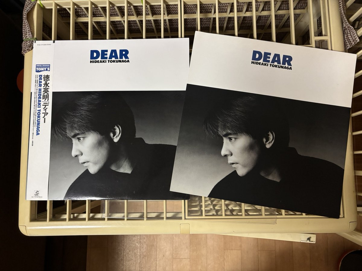 オラフさん‼️ 🍗ฅU•ﻌ•Uฅ🍖 (@olamin2003) / X