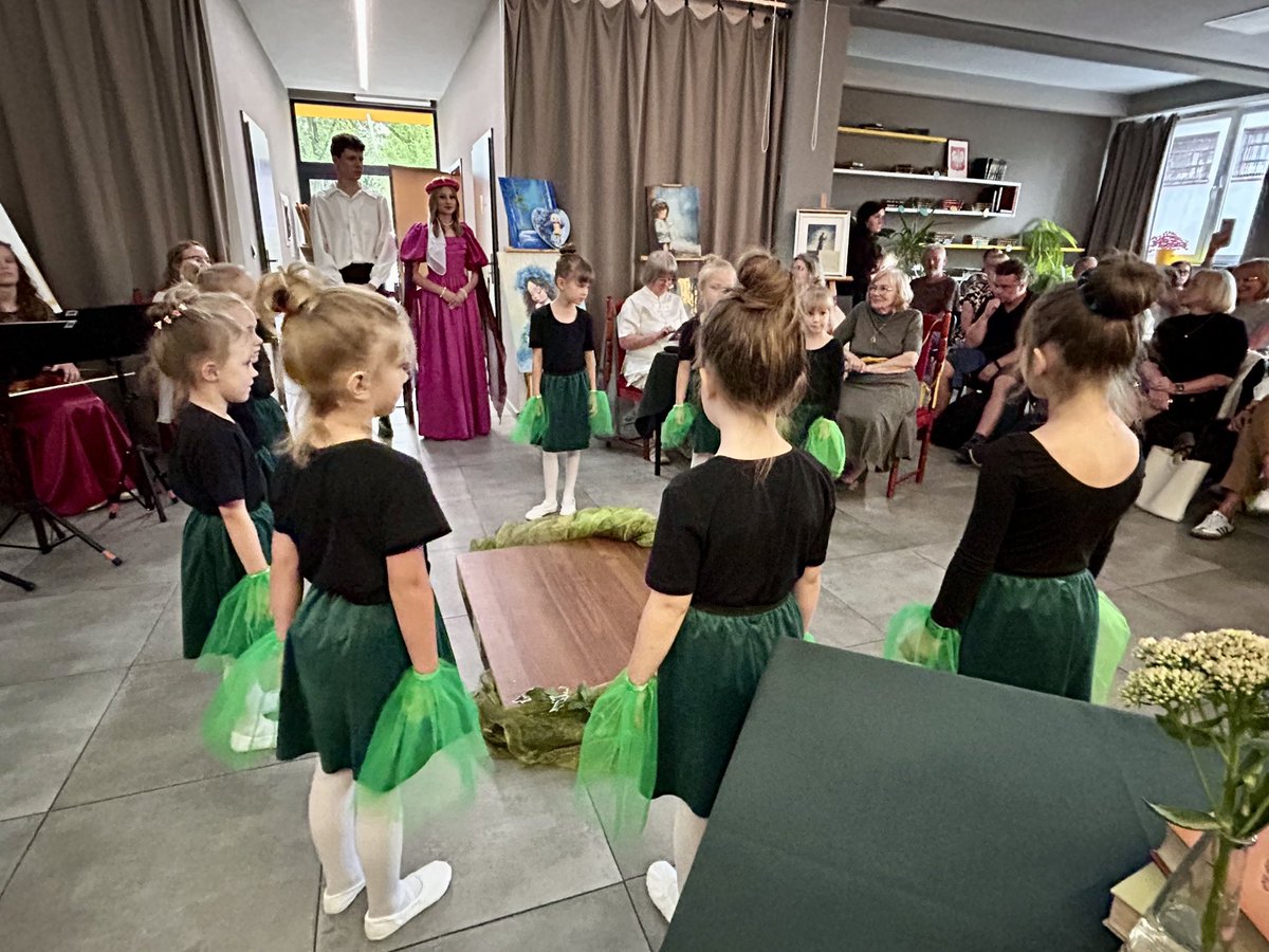 Daniel Beger tweet media