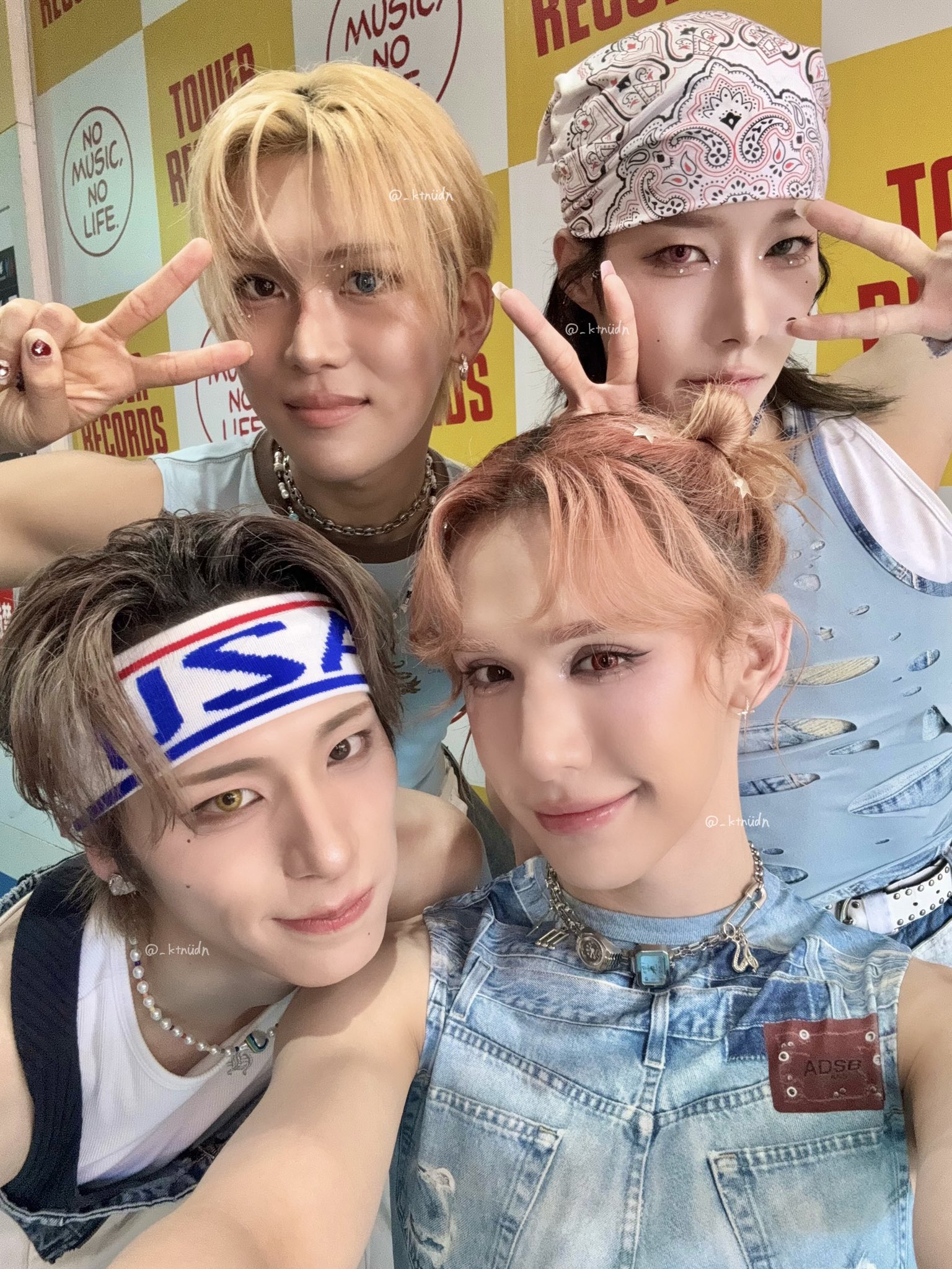 xlov ハル 加藤暖琉 KFESTA XLOV】ハル（HARU） プロフィールや