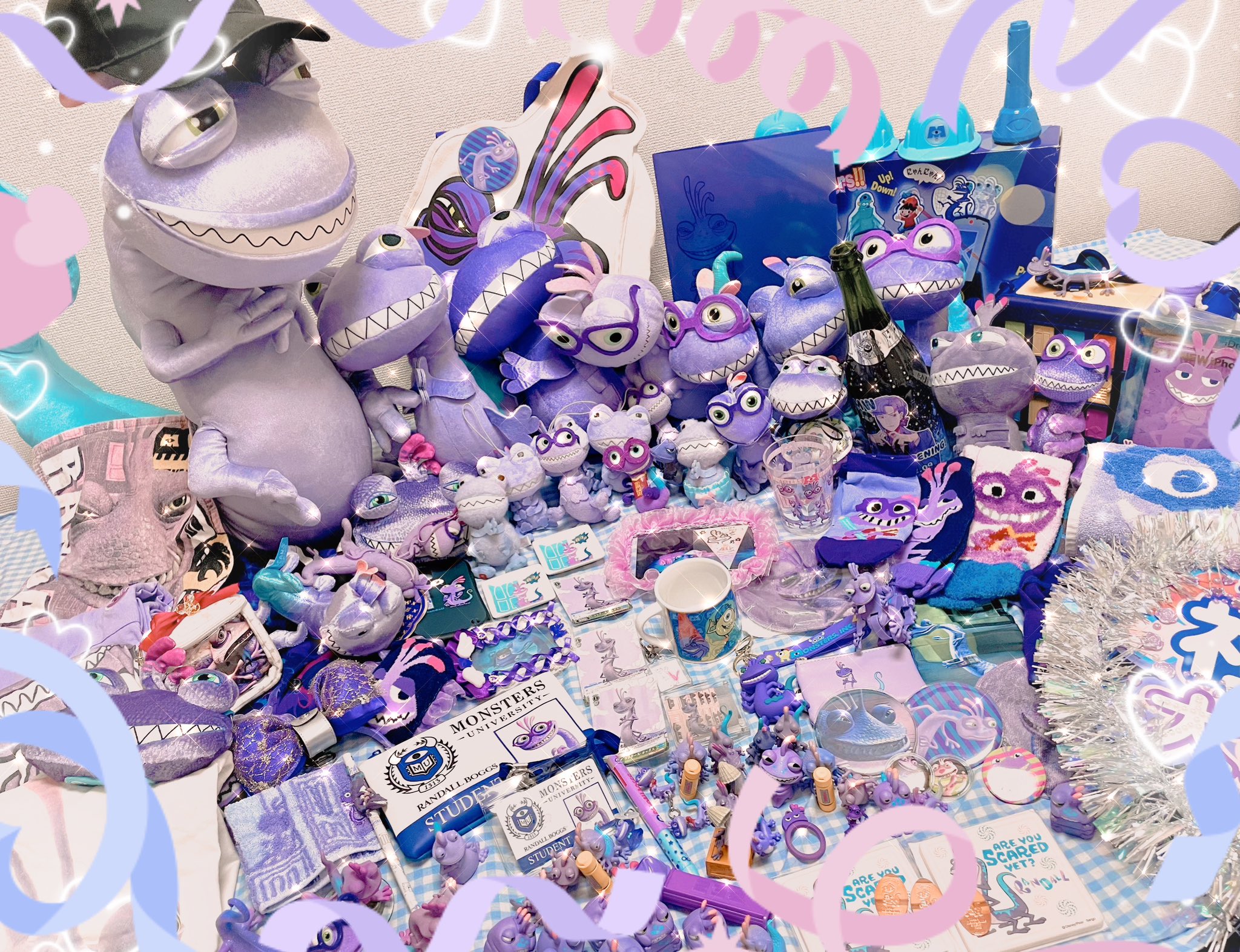 エフこ on X: 