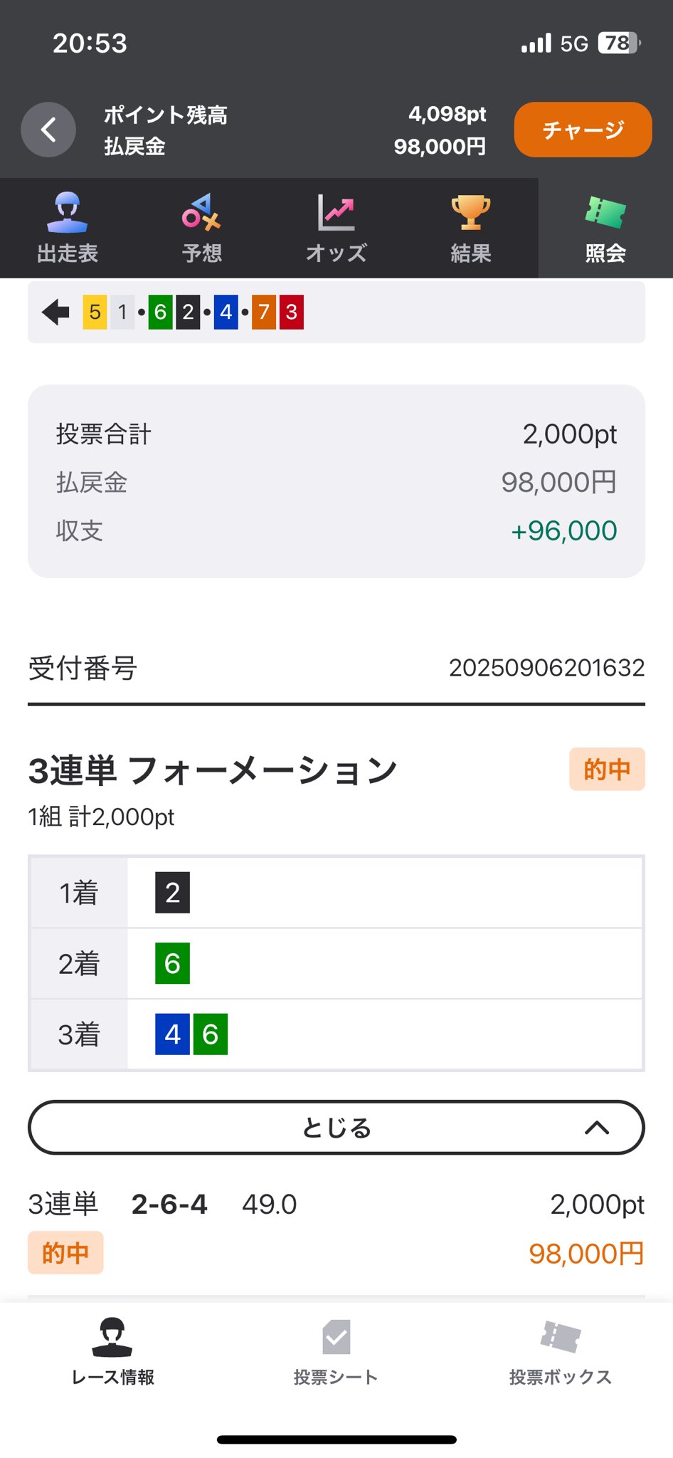 ★競輪マン6点セット★ 2025年最新】ケイリンマンの人気アイテム - メルカリ