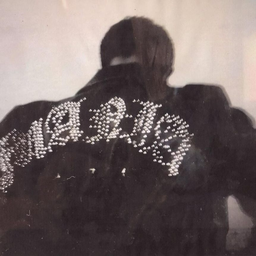 AllTimeRap tweet media