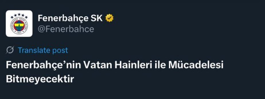 <a href="/bbosports/">BBO Sports</a>