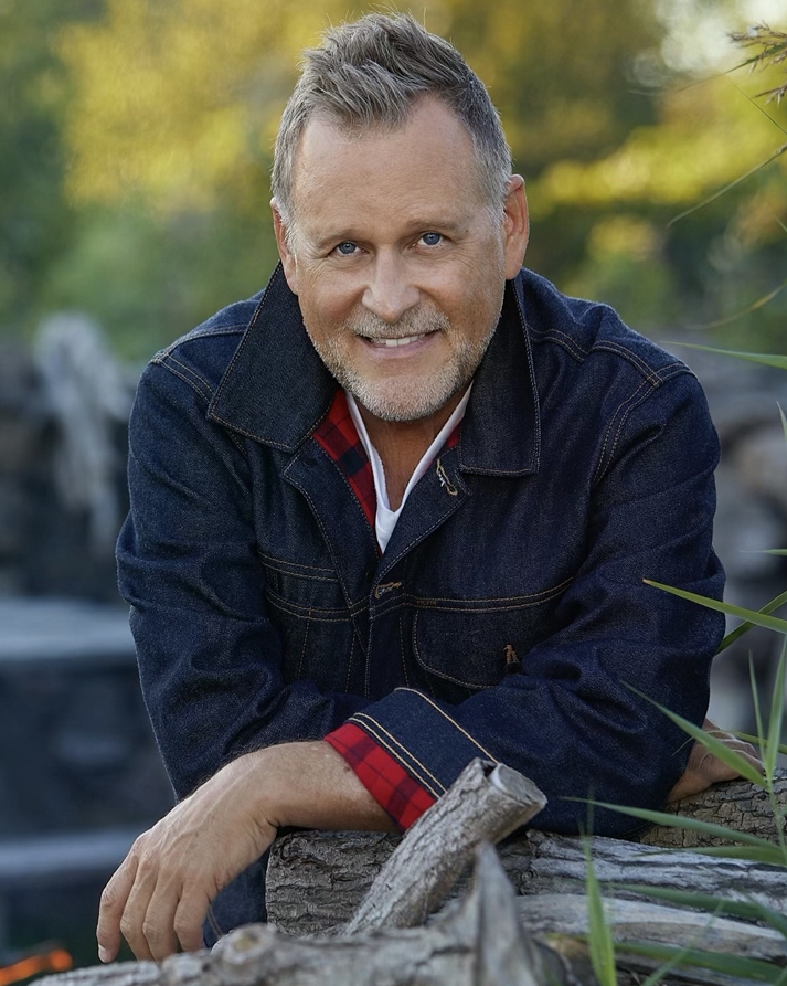 RT @HollyConTokyo: ✨開催まであと8日✨ 9月14日(日)に行われる