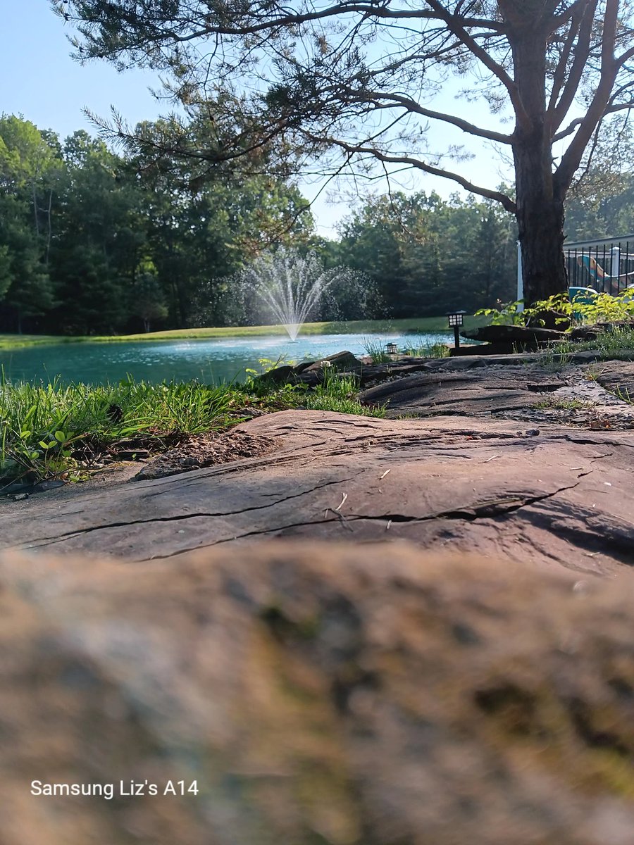 Weekends pair well with 
           Sunshine
            Laughs
              And 
             Relaxation