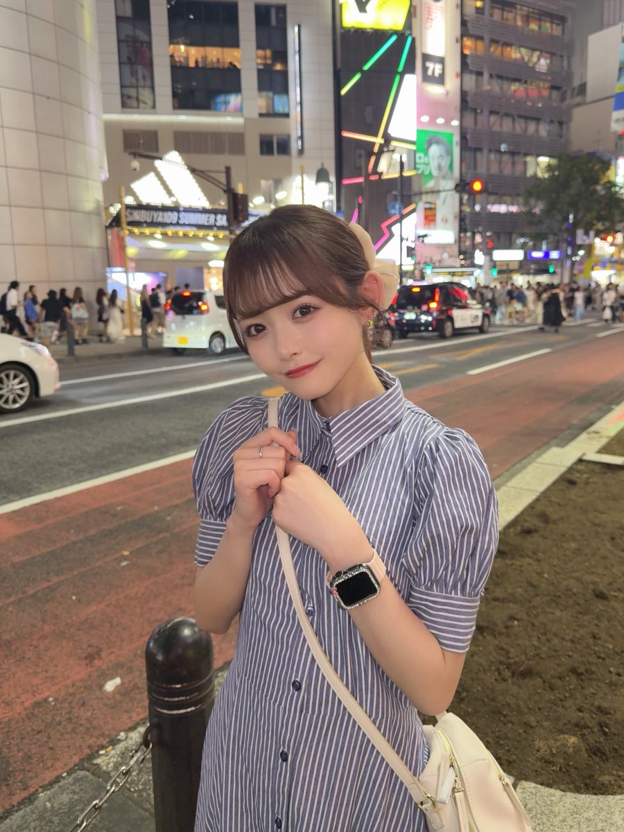三好佑季　サイン入りチェキ 2026年最新】三好佑季の人気アイテム - メルカリ