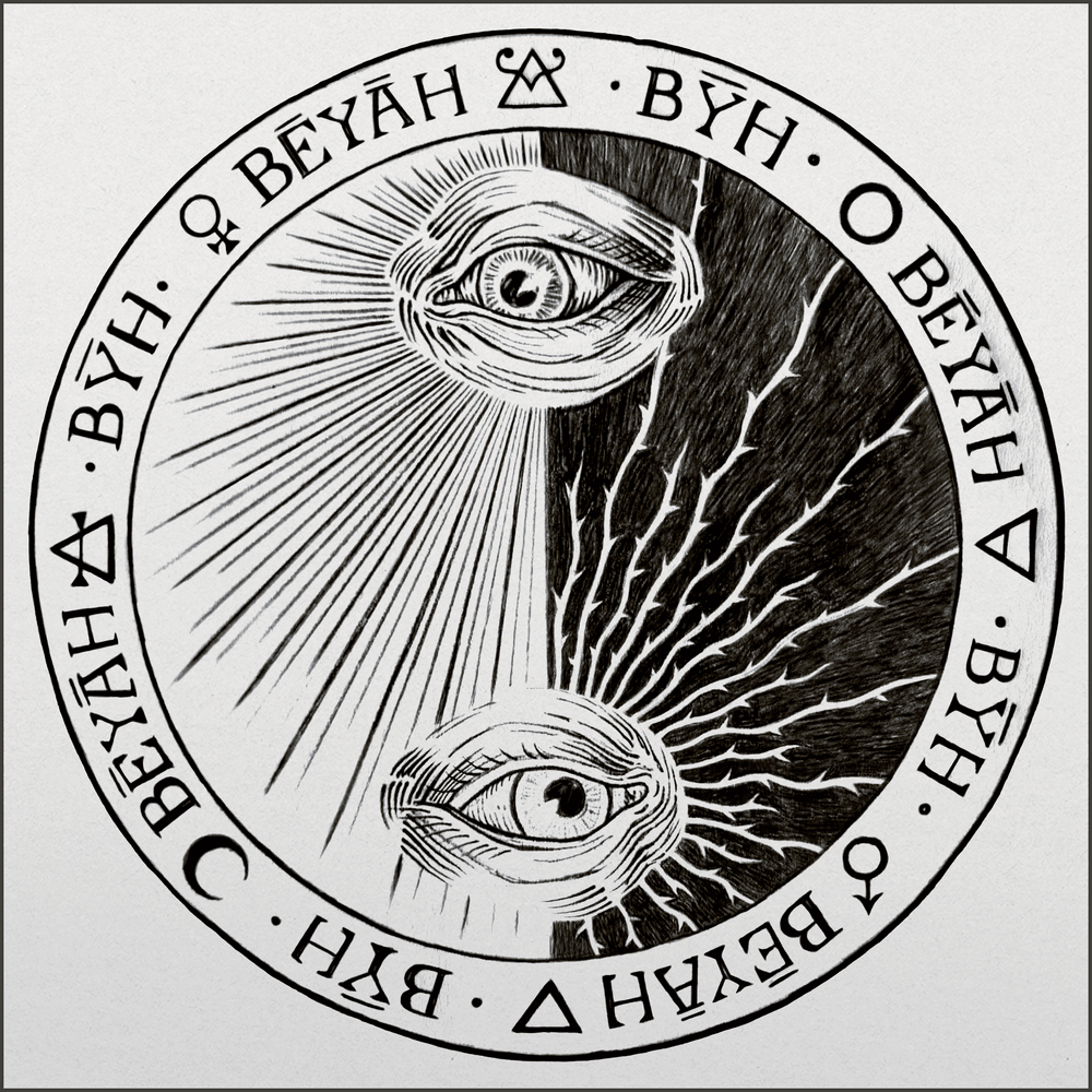 AllTimeRap tweet media