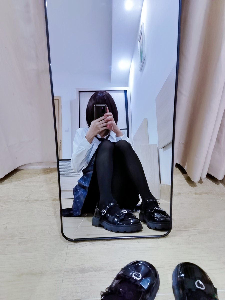 BlueBullet tweet media