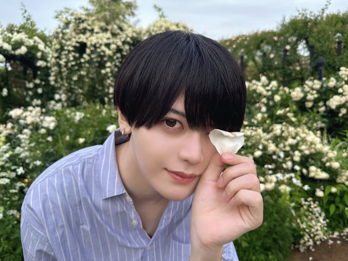 7-Yuki- - البحث / X