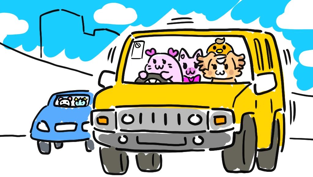 さっきー (@sakki_715) / Posts / X