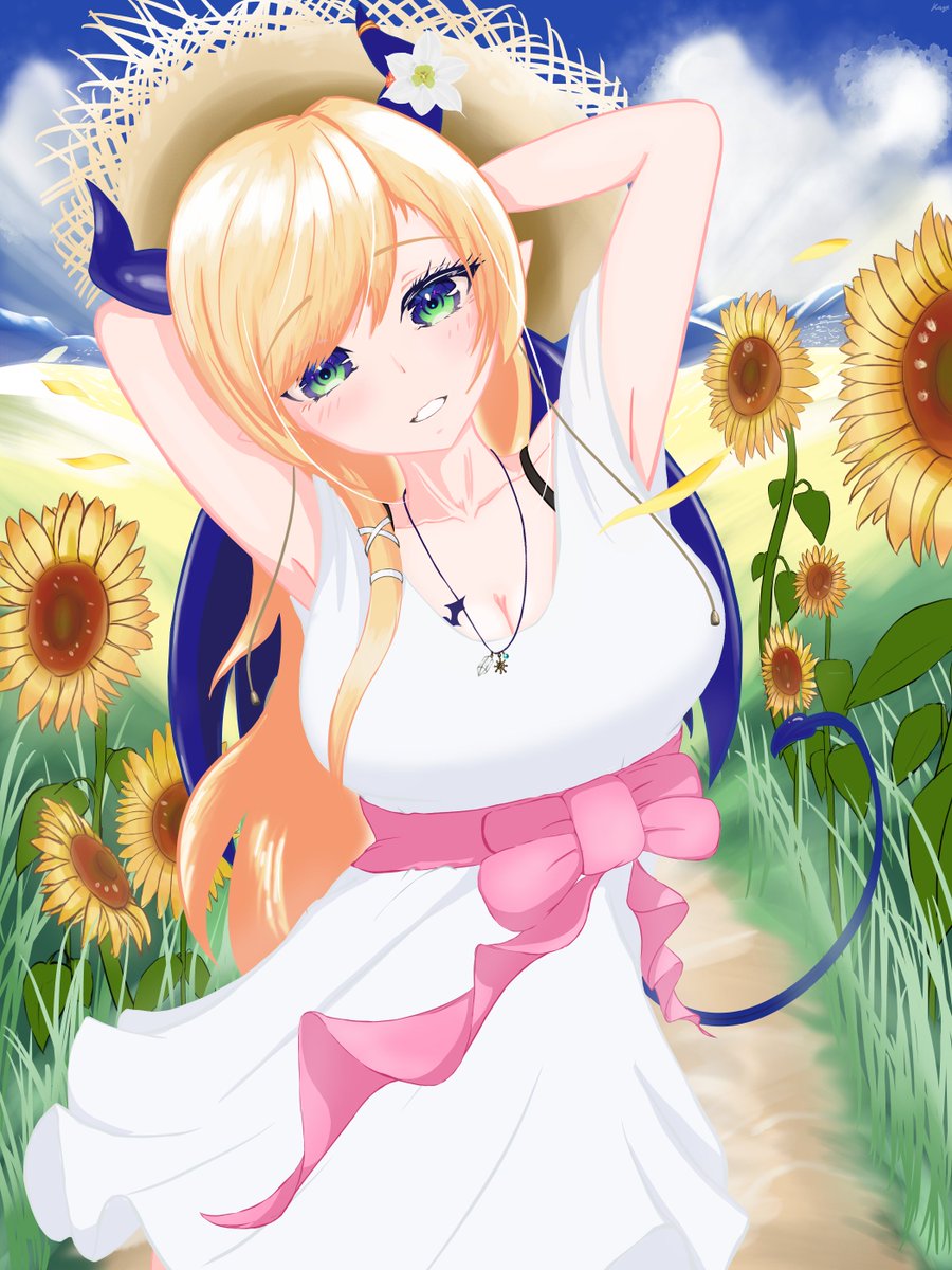 PSA10 サンオイル 癒月ちょこ 106636358 癒月ちょこ - Search / X
