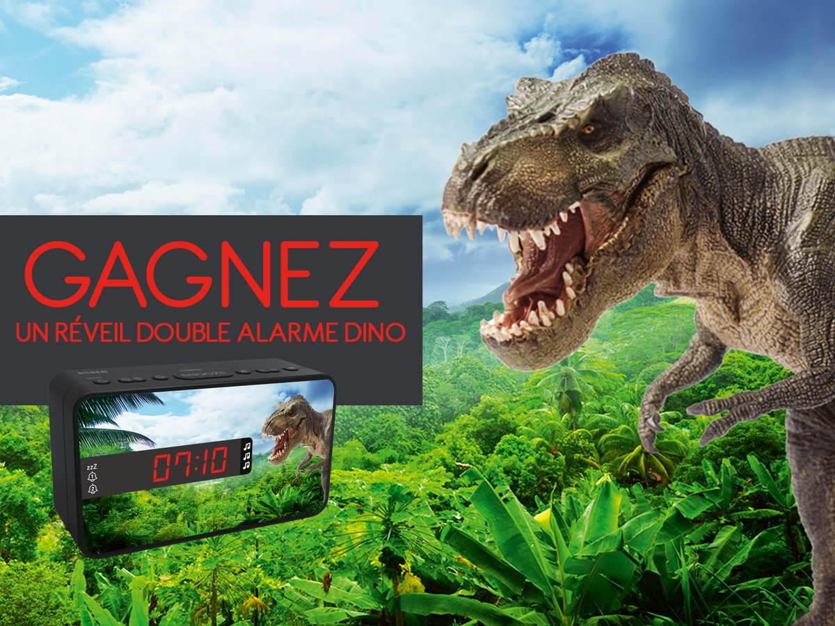 BigbenFR tweet media