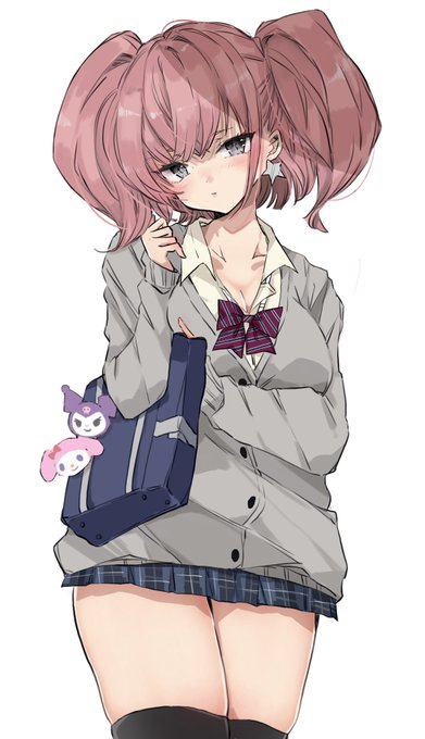 アトランタおめでとう⭐︎再掲
#アトランタ進水日 