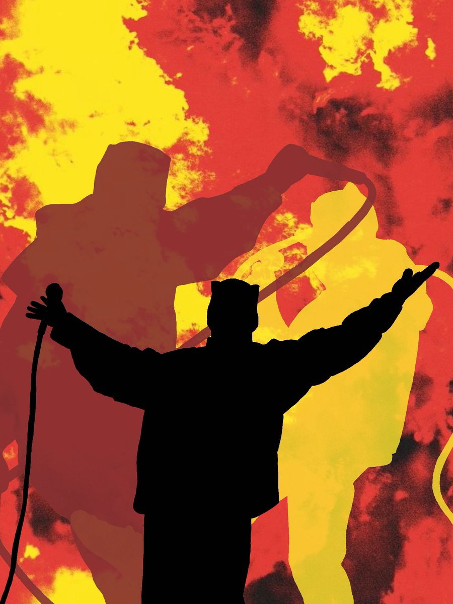 𝔼𝕧𝕒𝕟 |-/ tweet media