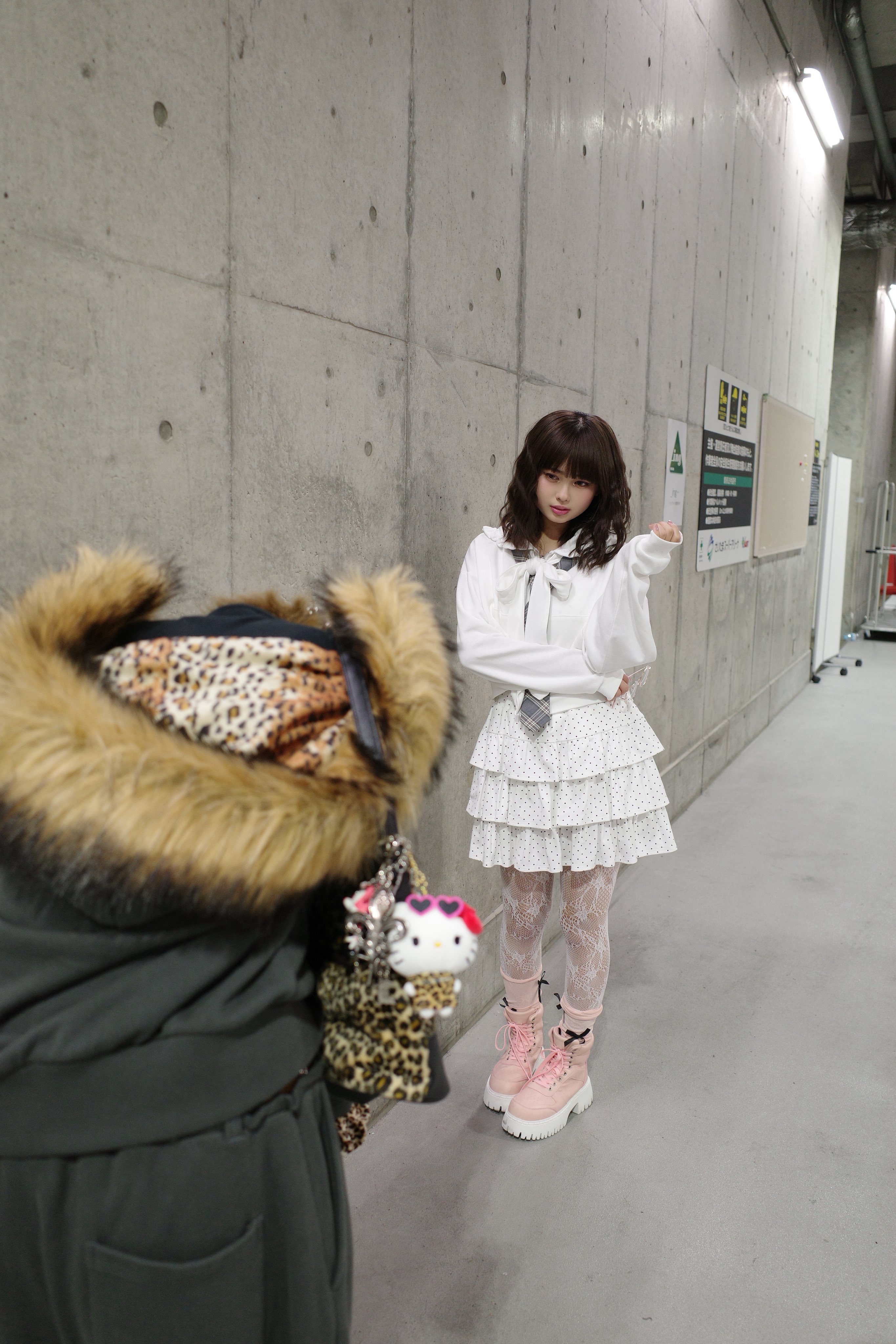 その他 larme Amazon.co.jp: LARME 064号 FRUITS ZIPPER 雑誌 : おもちゃ