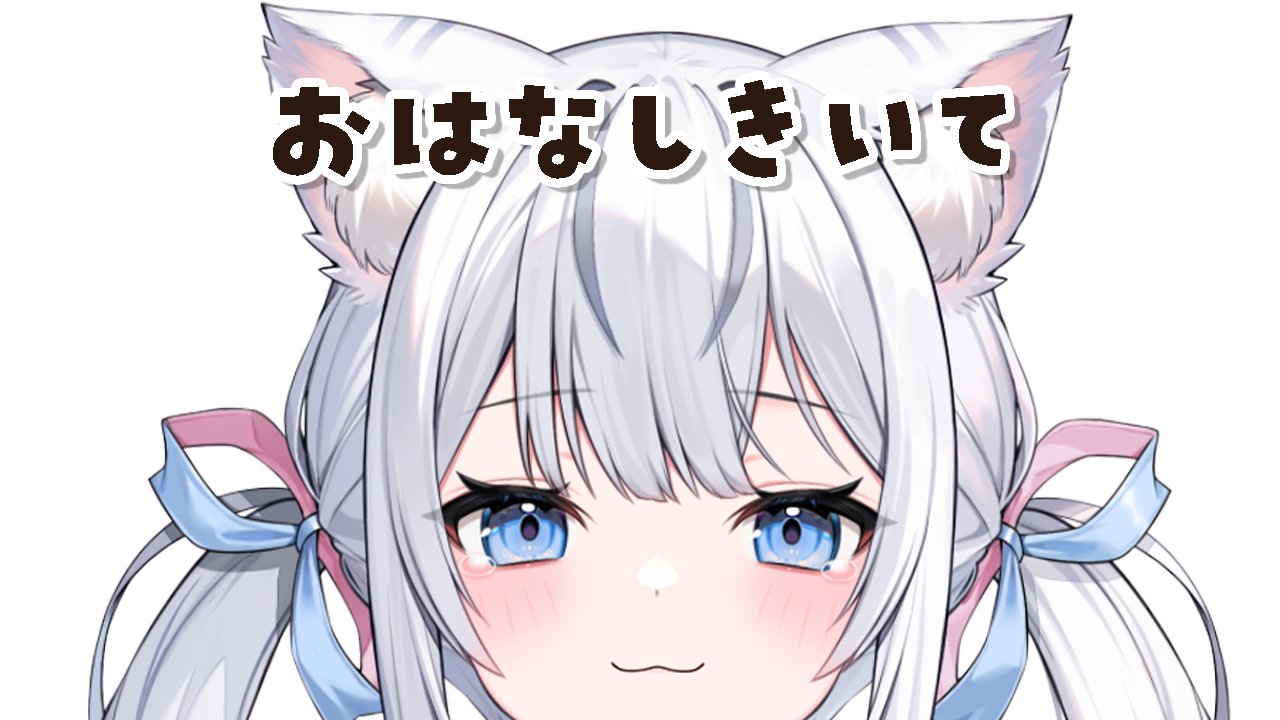 ゆめきち ネプチュニアン グランデ リザーブ デイト オートマティック