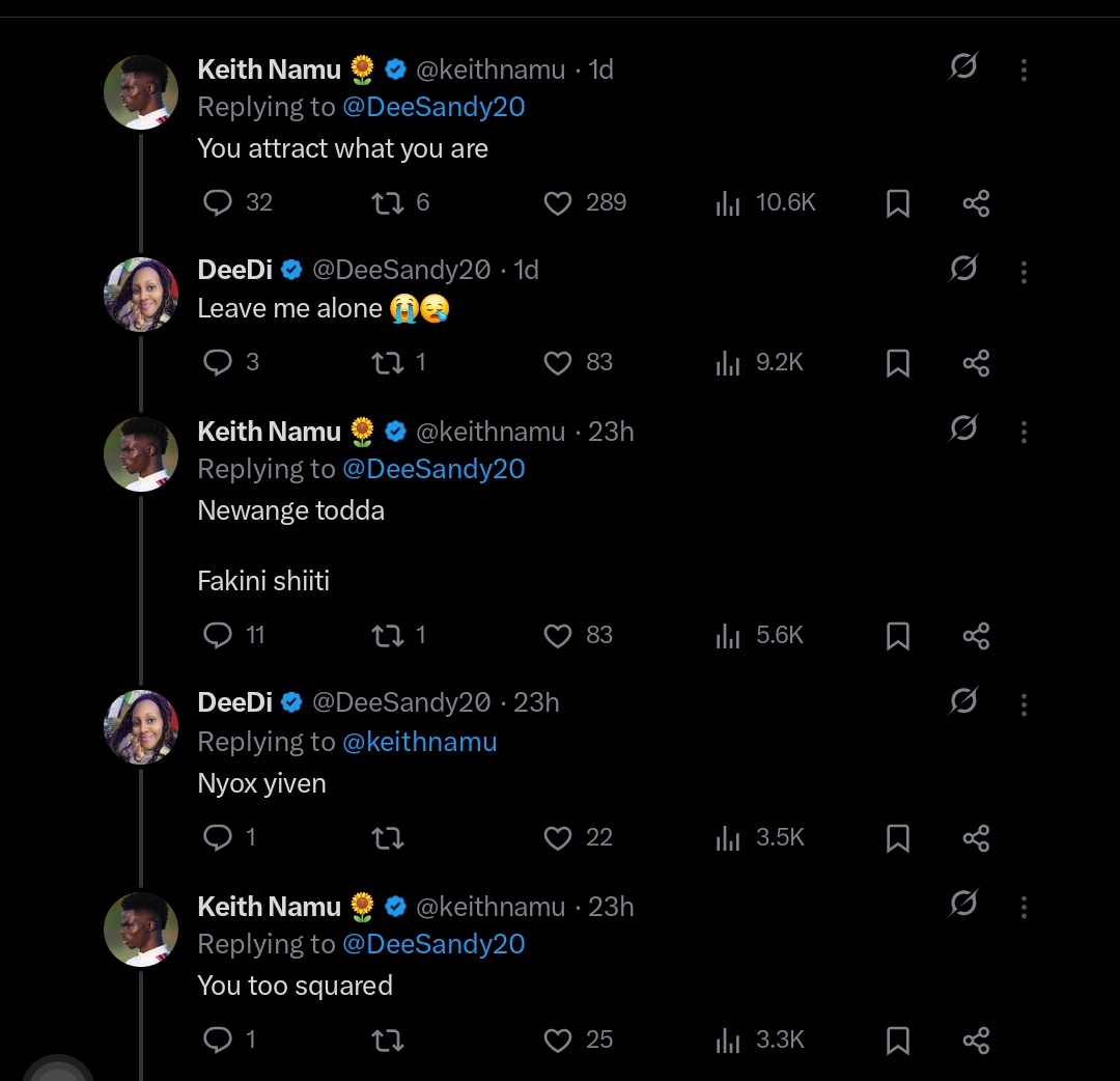 Festo Kato tweet media