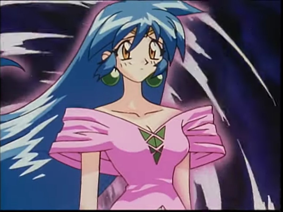 関根摩姫菜@マチュニャアン on X