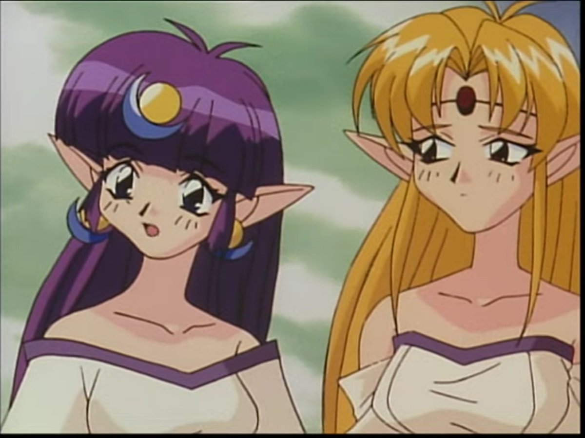 ☆ミルク姫☆ 関根摩姫菜@マチュニャアン on X