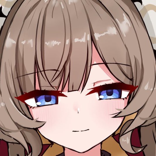 【自分の絵のここが好き】

顔! まんこ! 