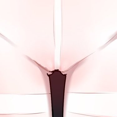 【自分の絵のここが好き】

顔! まんこ! 