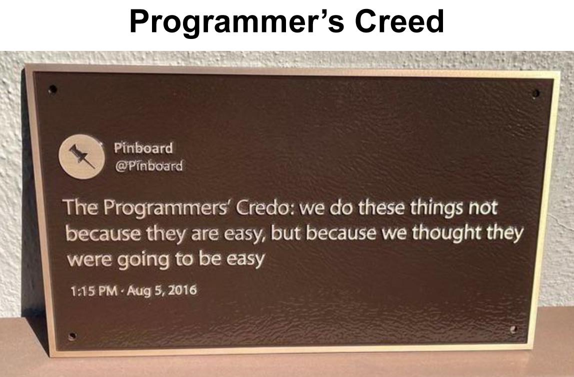 programmerCreedOdyssey redd.it/1n9tyce