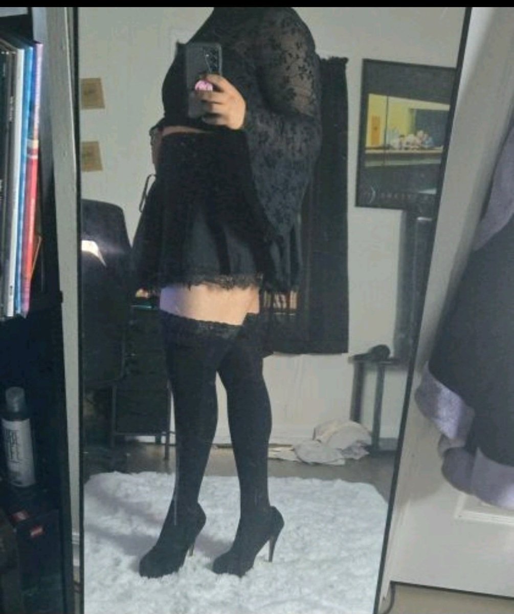 CandyCloudQT (@CandyCloudQT) / Posts / X