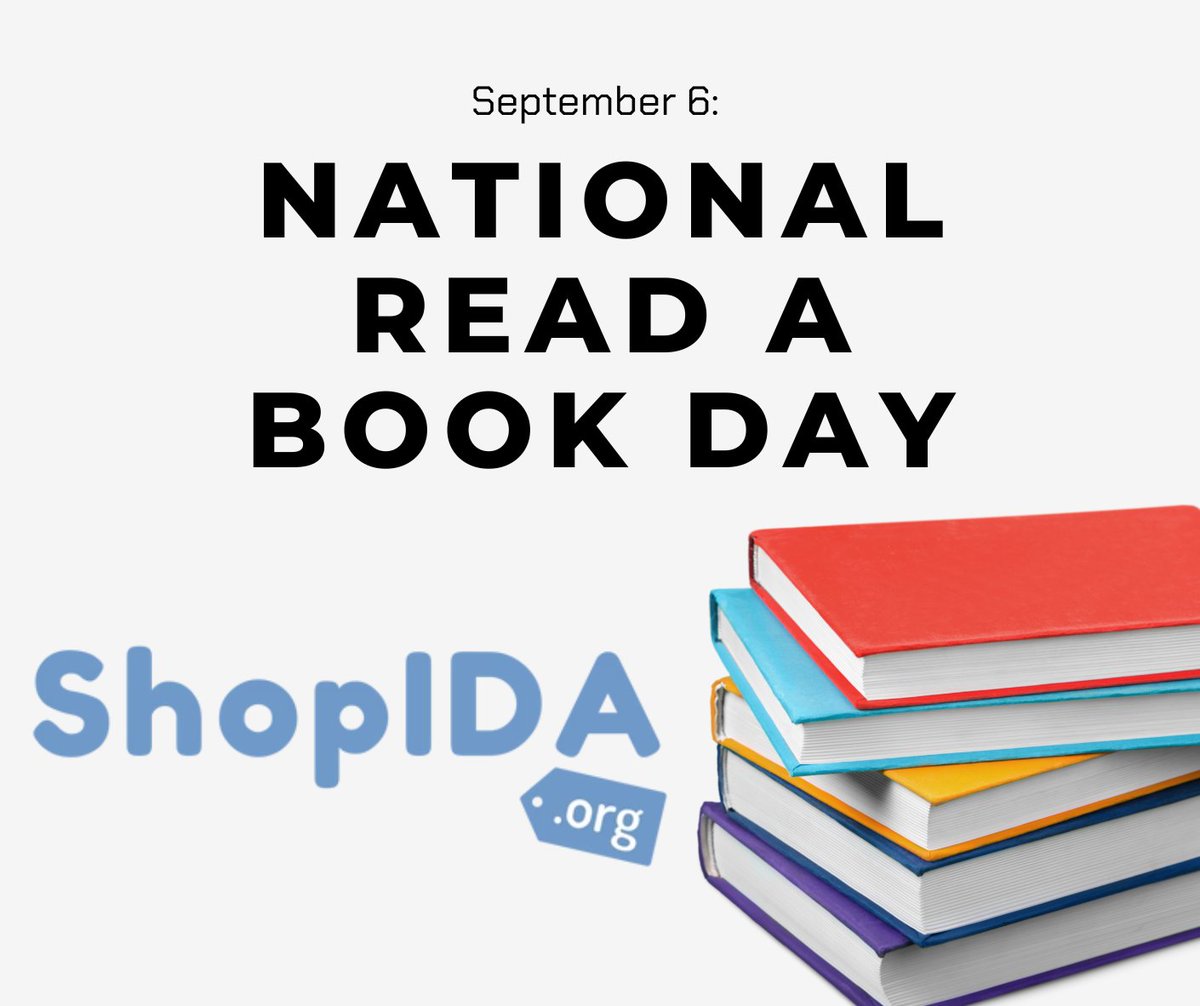 IDA Indiana tweet media