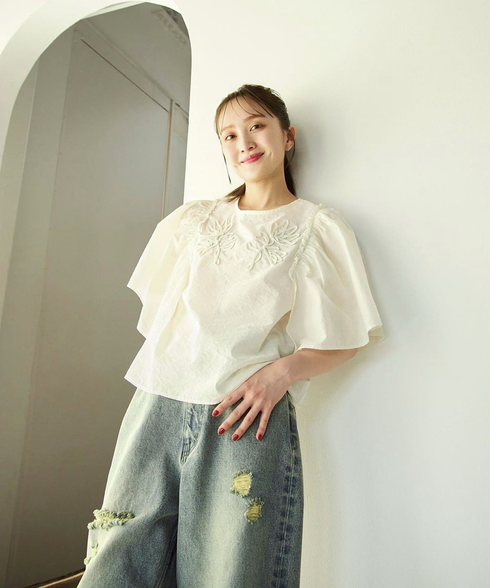 即決 美品 ビームス デザイン 150cm ☆maturely〜8/5☆｜BEAMS BOY（ビームス ボーイ）｜BEAMS