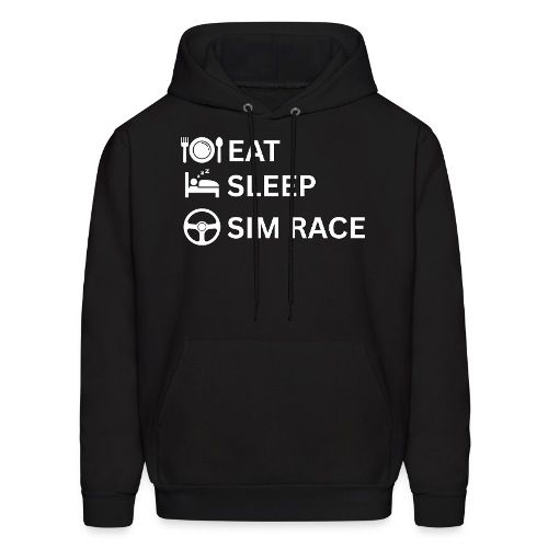 envysimsports's tweet photo. Need a new shirt or hoodie? Check out some of our products that are sure to make you faster... Well, they sure make you think so. Either way, grab a shirt, hoodie, or stickers today! https://t.co/mY05u5ua1k
#RaceWithEnvy | #simracing | #simwear https://t.co/pvyy6Iarql