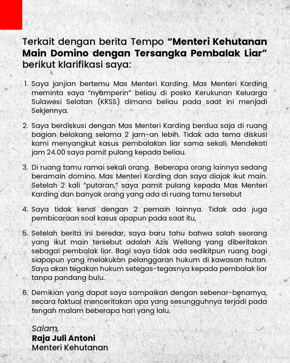 Buzzer sebelah cepet aja nyambernya. heheh