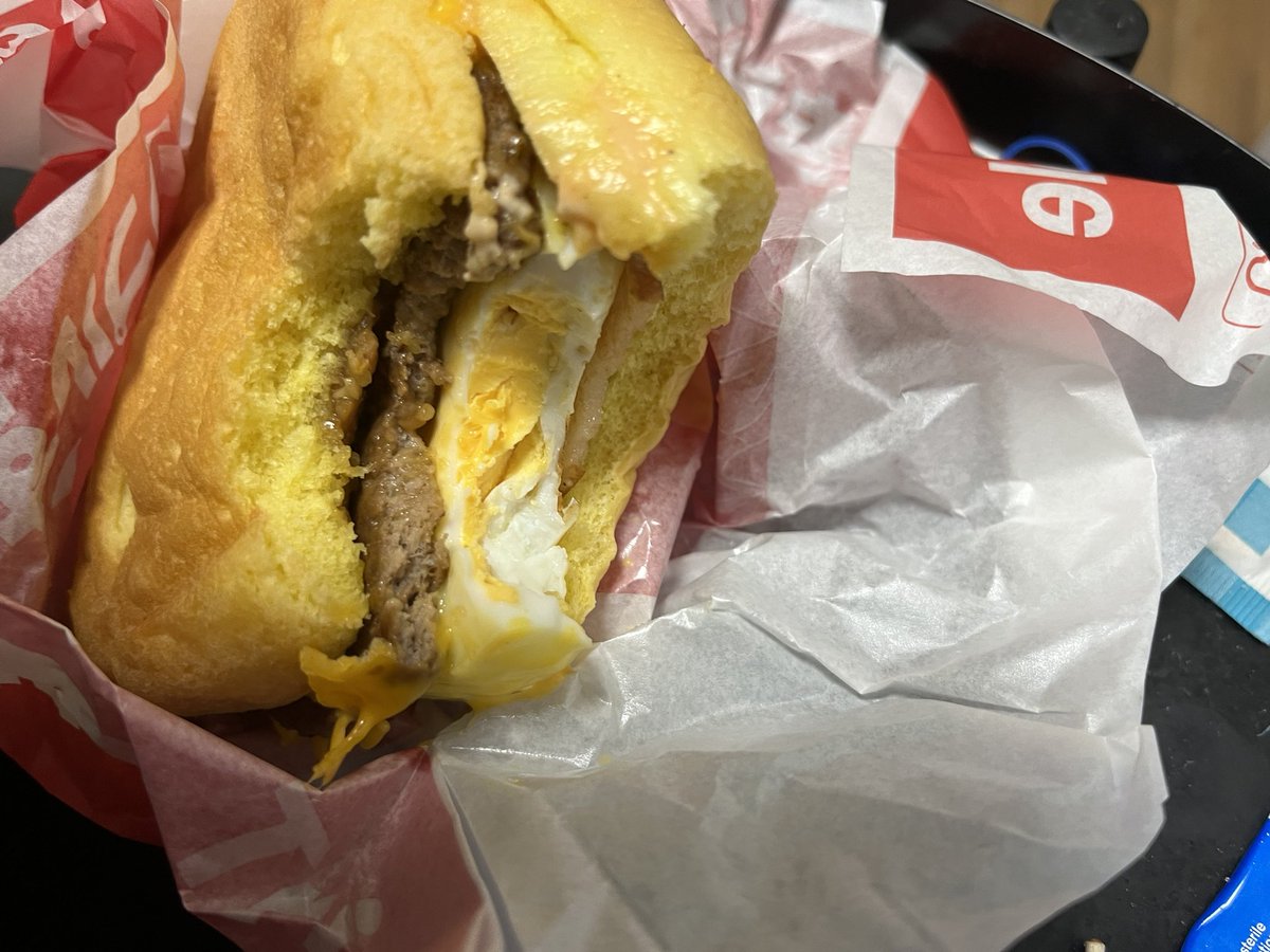 omoto_0609's tweet photo. @McDonaldsJapan 間違いが多いのでやめて���しい https://t.co/pS5qb0A4ba