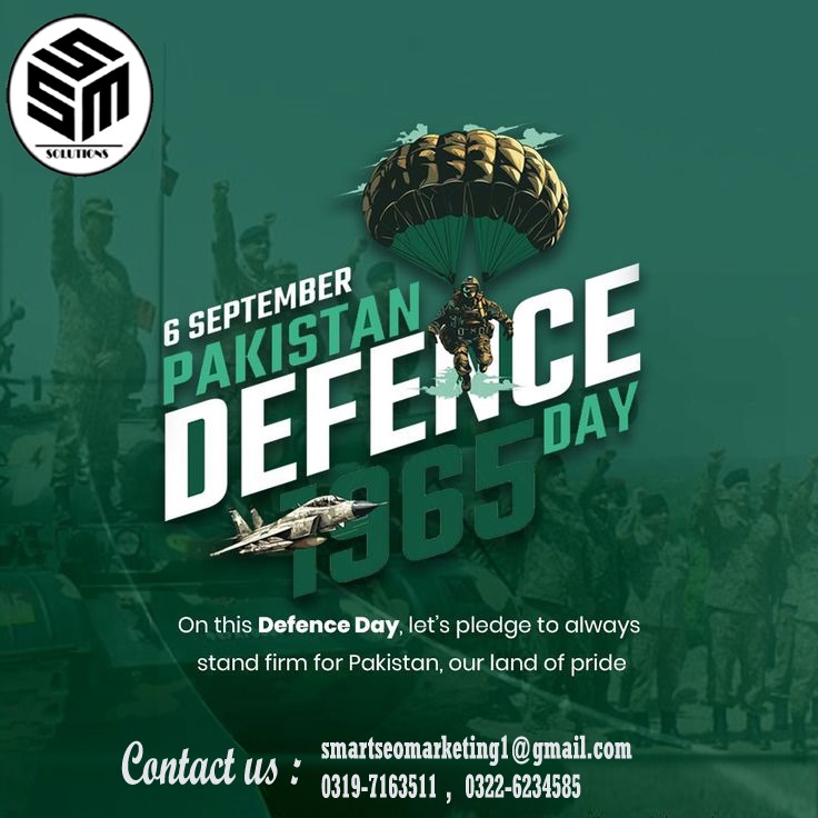 AsadRia68289530's tweet image. 🇵🇰 Happy Independence Day Pakistan!
Let’s celebrate the spirit of freedom, unity, and sacrifice that makes our nation strong. May this day remind us of our responsibility to build a brighter future together. 💚✨
#IndependenceDay #PakistanZindabad #14August #Pakistan #Freedom
