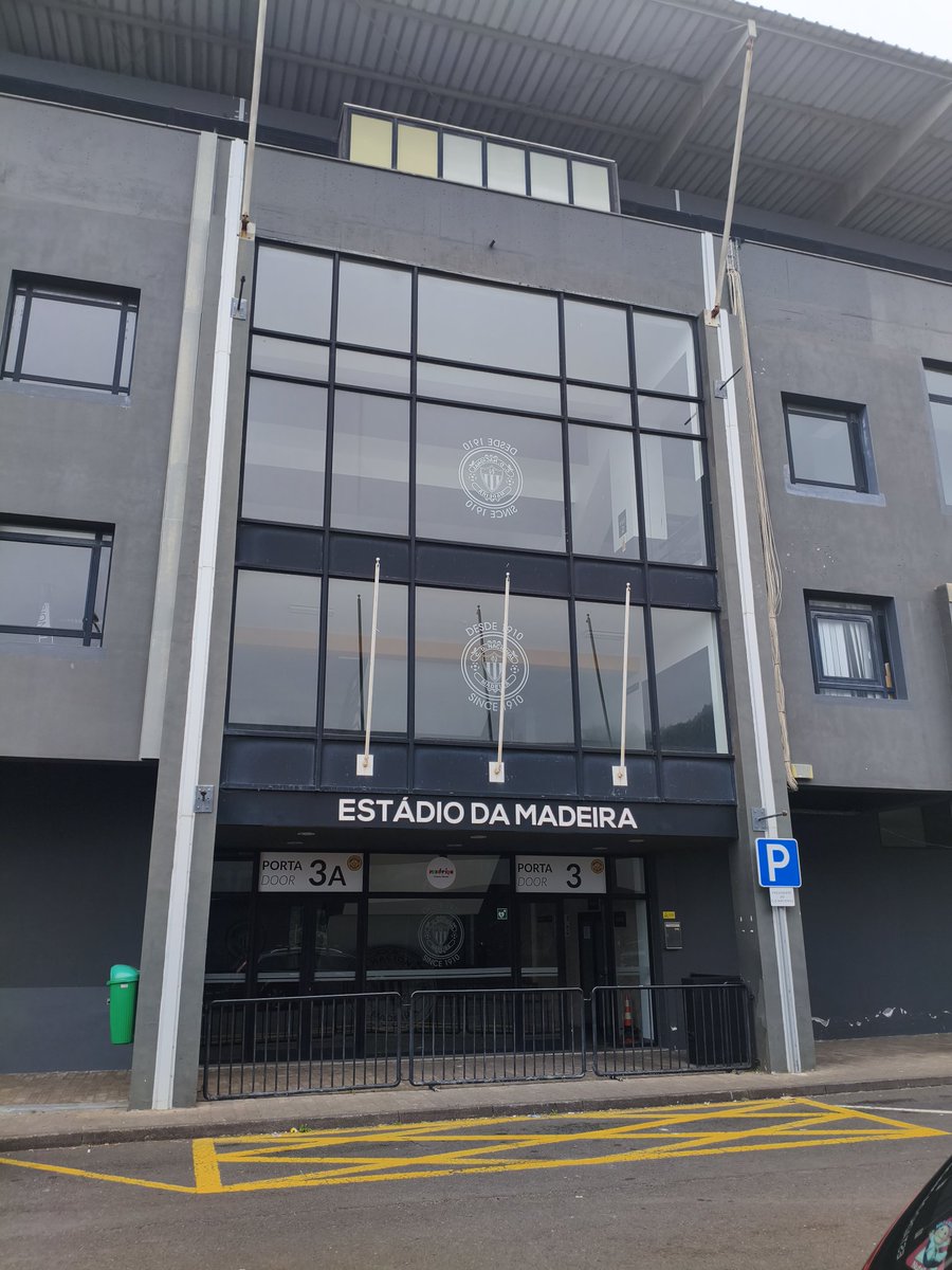 Marek Wachnik tweet media