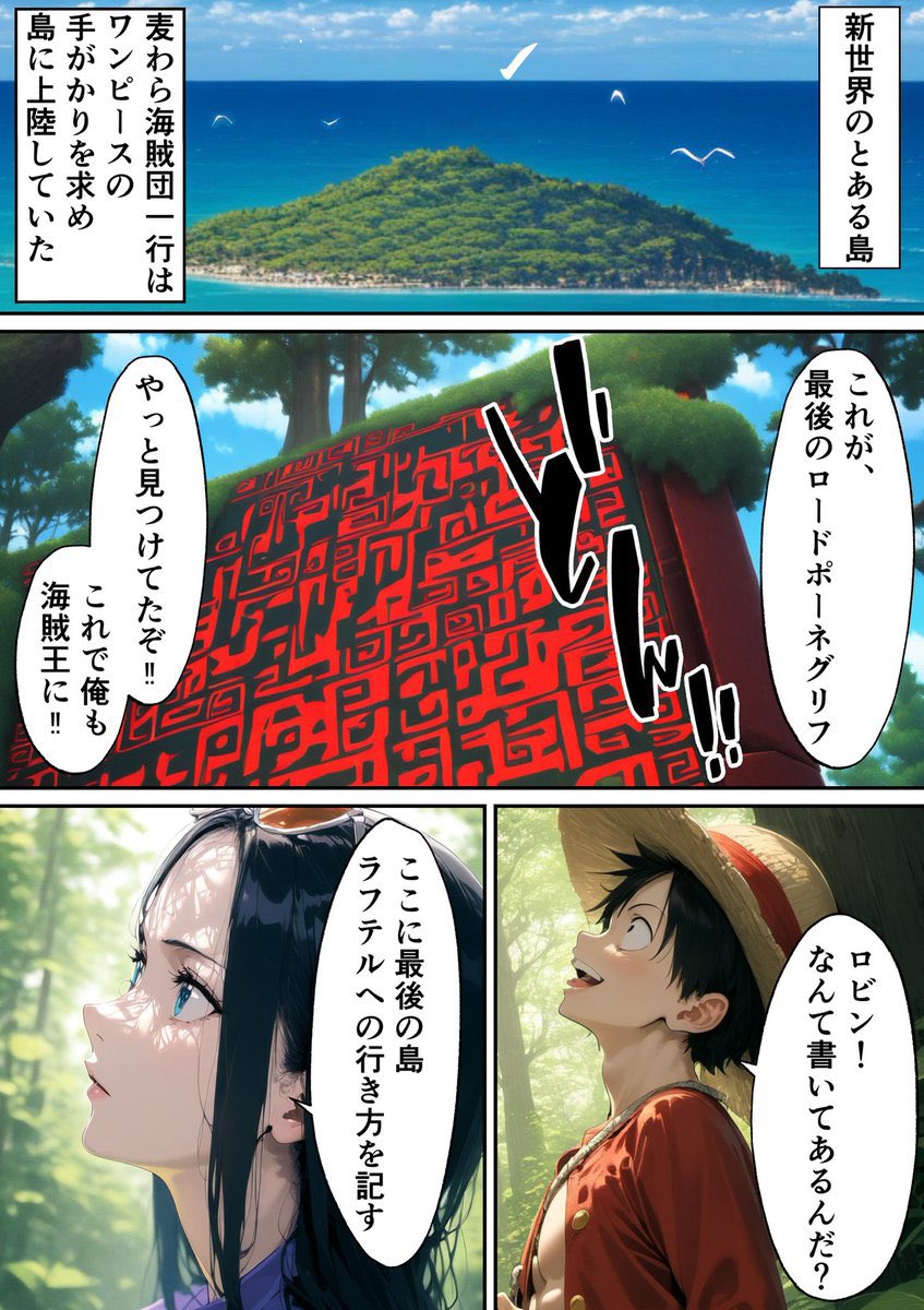 nyanj_0's tweet photo. https://t.co/fFvcfW712Q